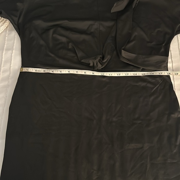 •black summer/swim dress• - Picture 5 of 6